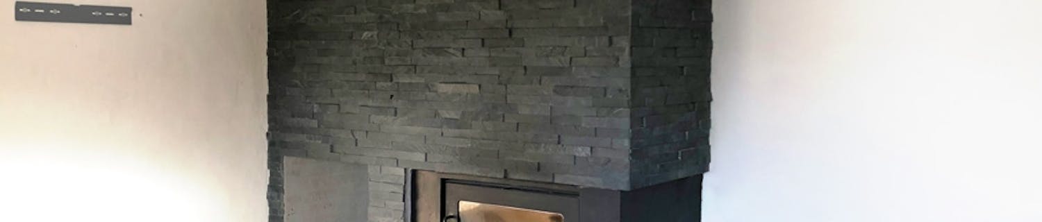 Uusi olohuone 1000 eurolla Uusi olohuone 1000 eurolla